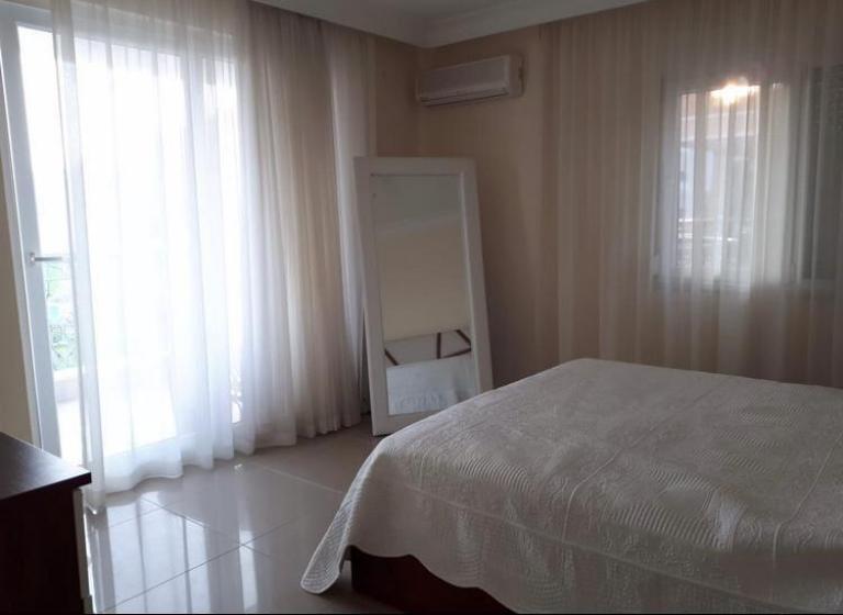 Квартира в Алании, Турция, 120 м² - фото 2