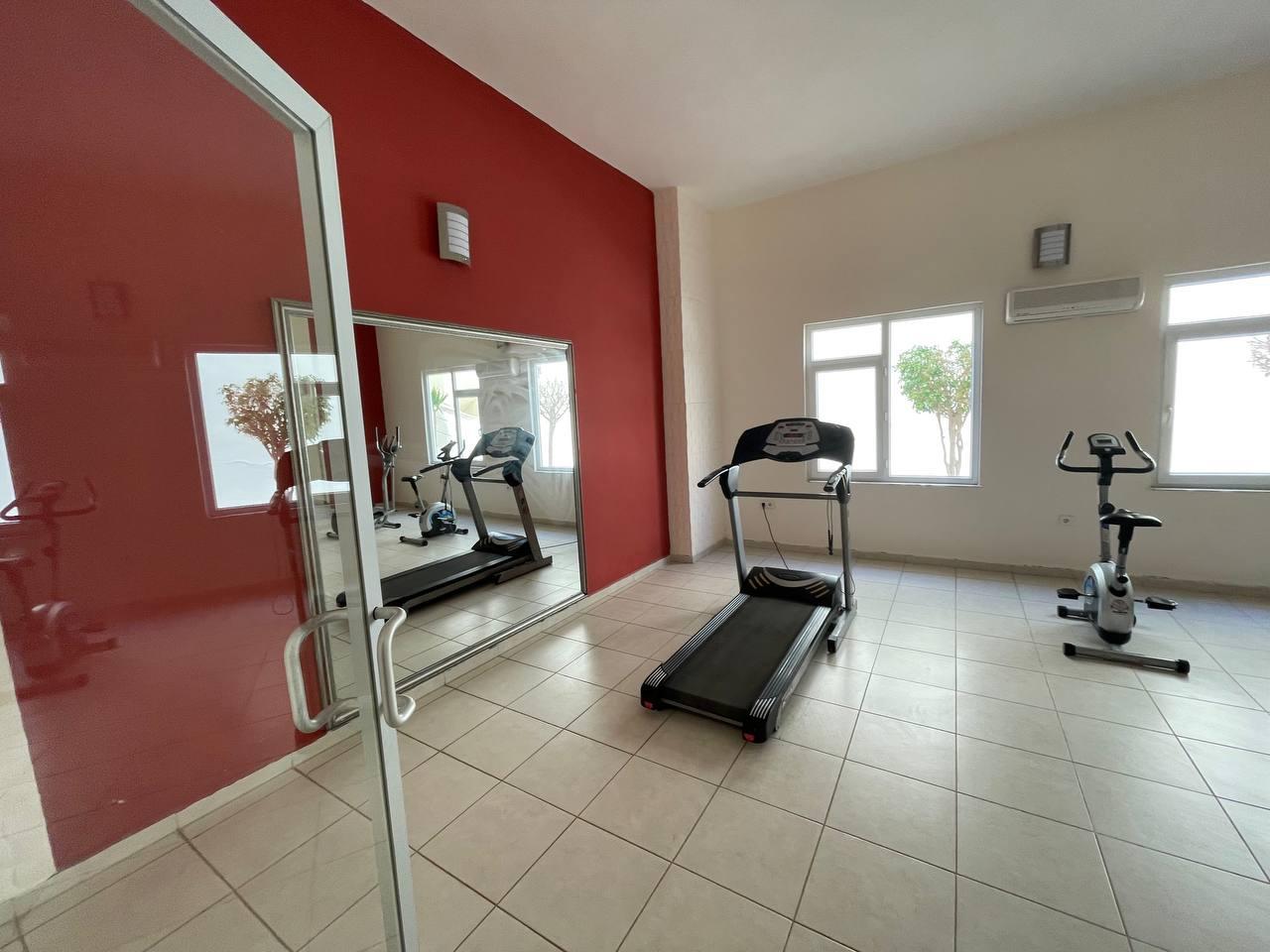 Пентхаус в Алании, Турция, 213 м² - фото 2