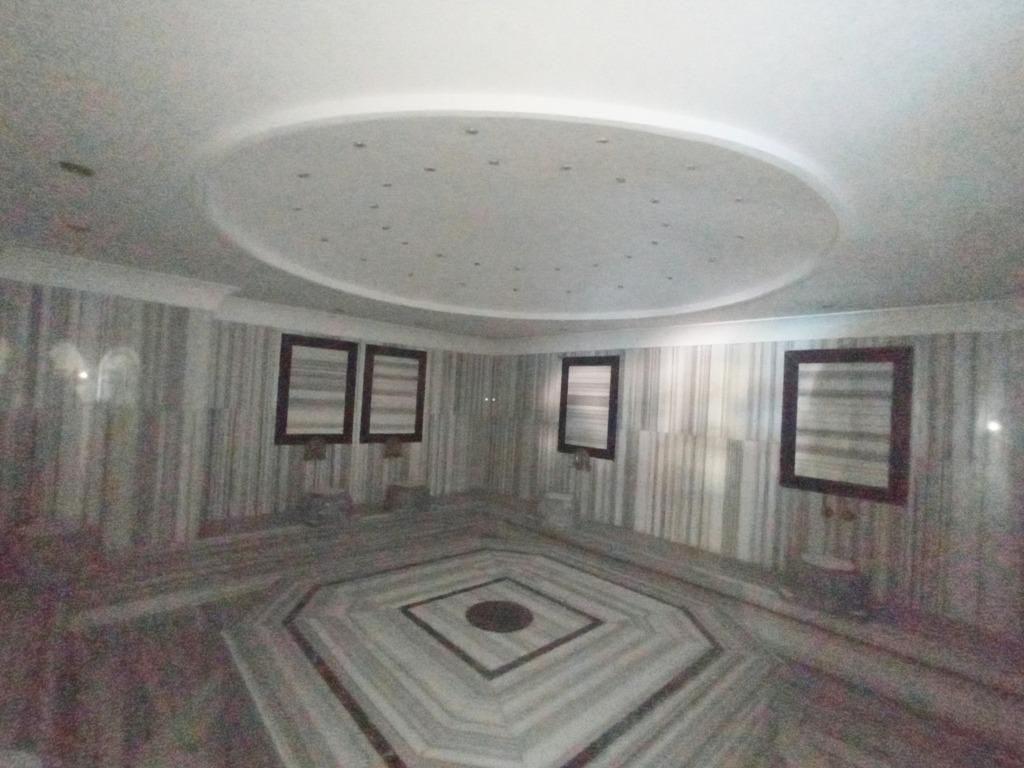 Квартира в Алании, Турция, 106 м² - фото 2