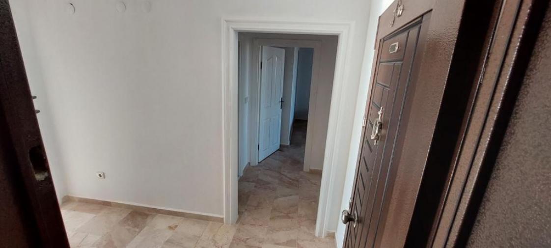 Квартира в Алании, Турция, 60 м² - фото 2