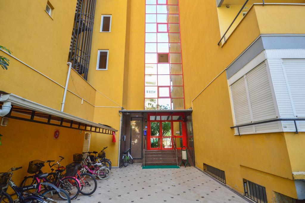 Квартира в Алании, Турция, 240 м² - фото 2