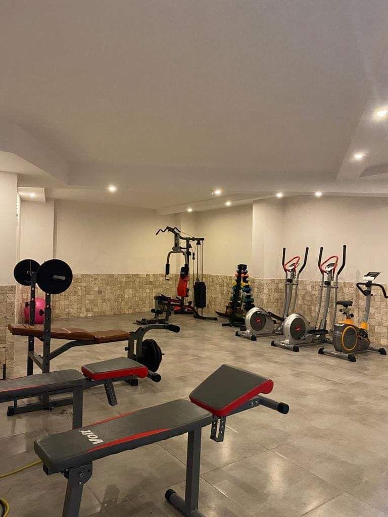 Квартира в Алании, Турция, 60 м² - фото 2