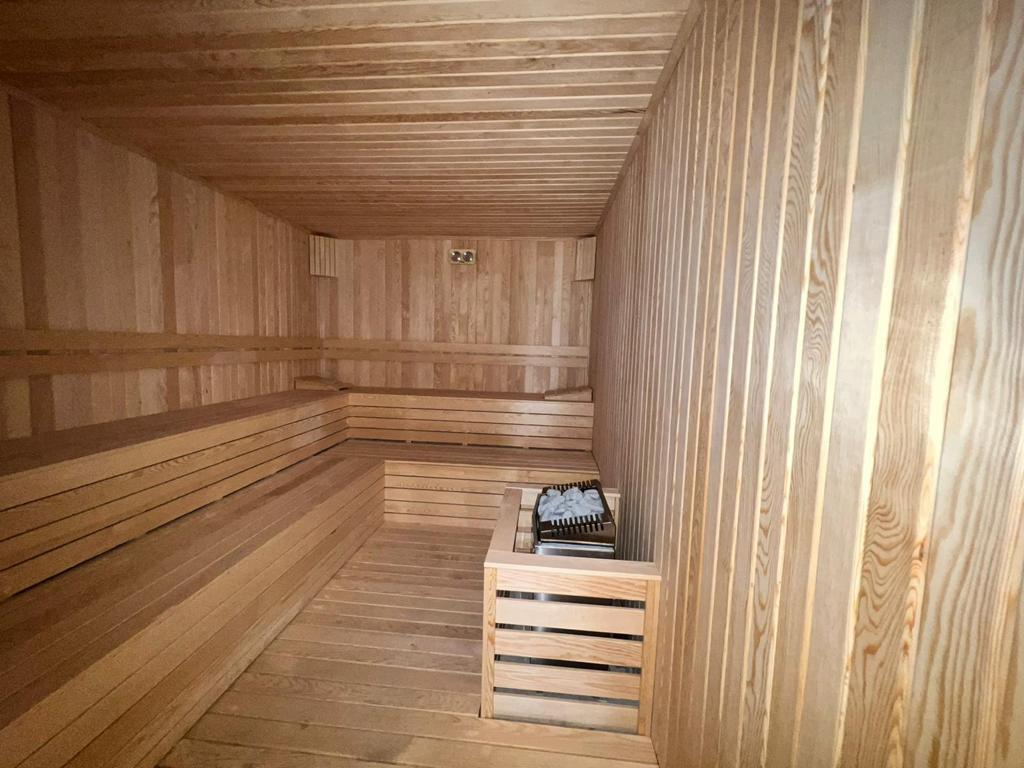 Квартира в Алании, Турция, 55 м² - фото 2