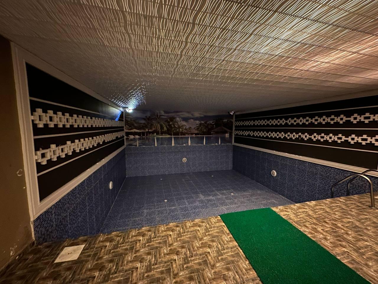 Квартира в Мерсине, Турция, 66 м² - фото 2