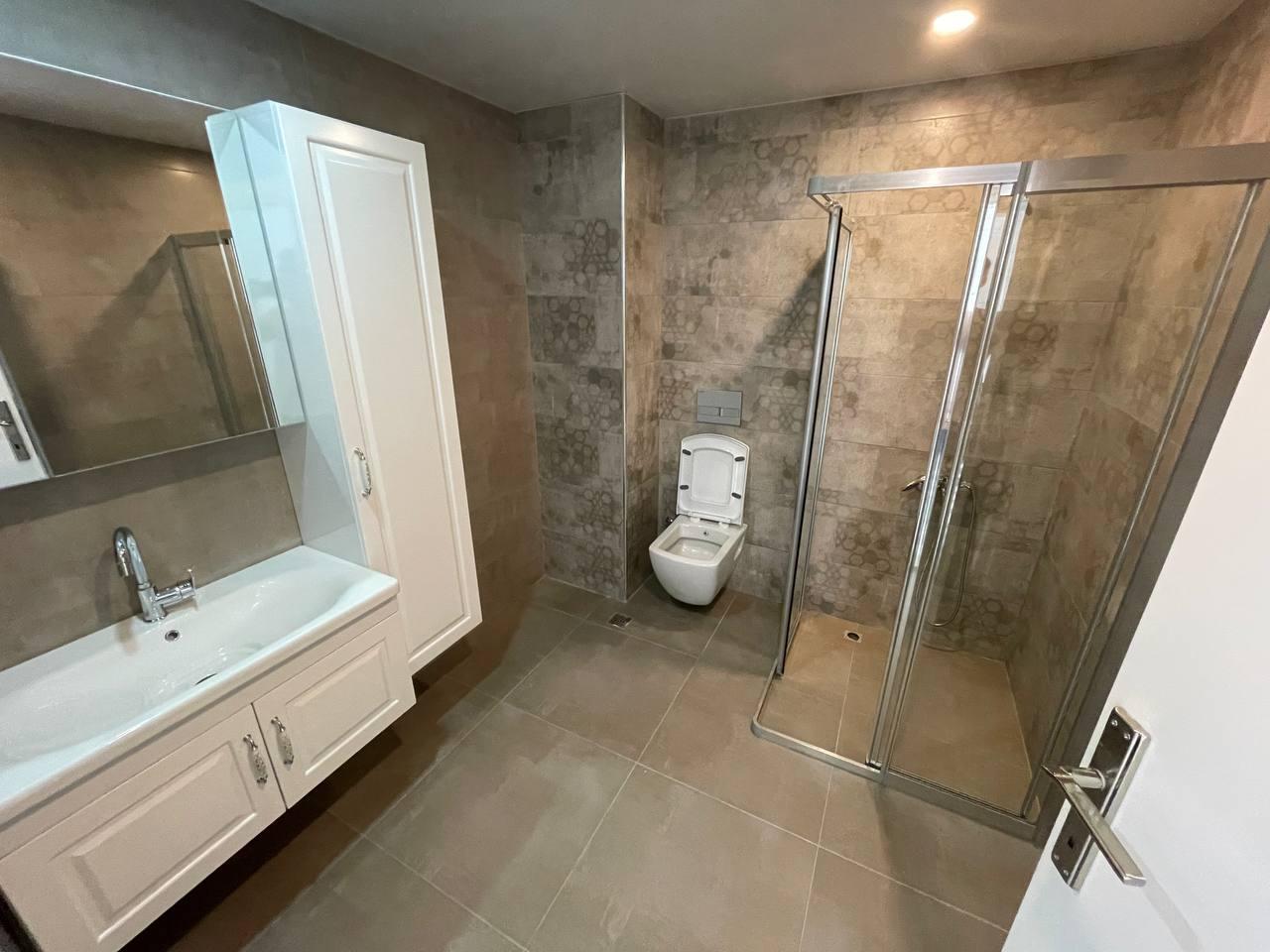 Пентхаус в Алании, Турция, 150 м² - фото 2