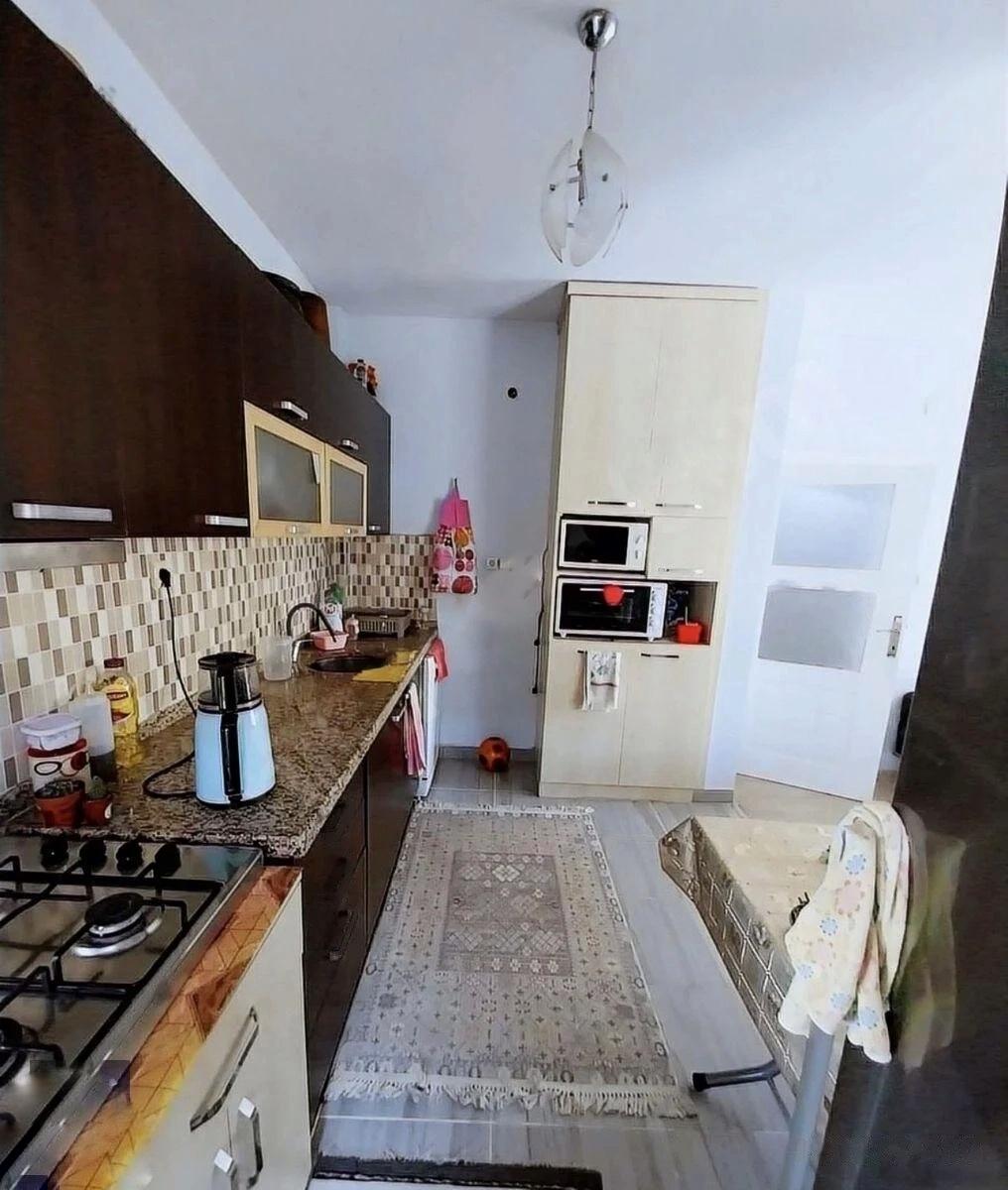 Квартира в Мерсине, Турция, 120 м² - фото 2