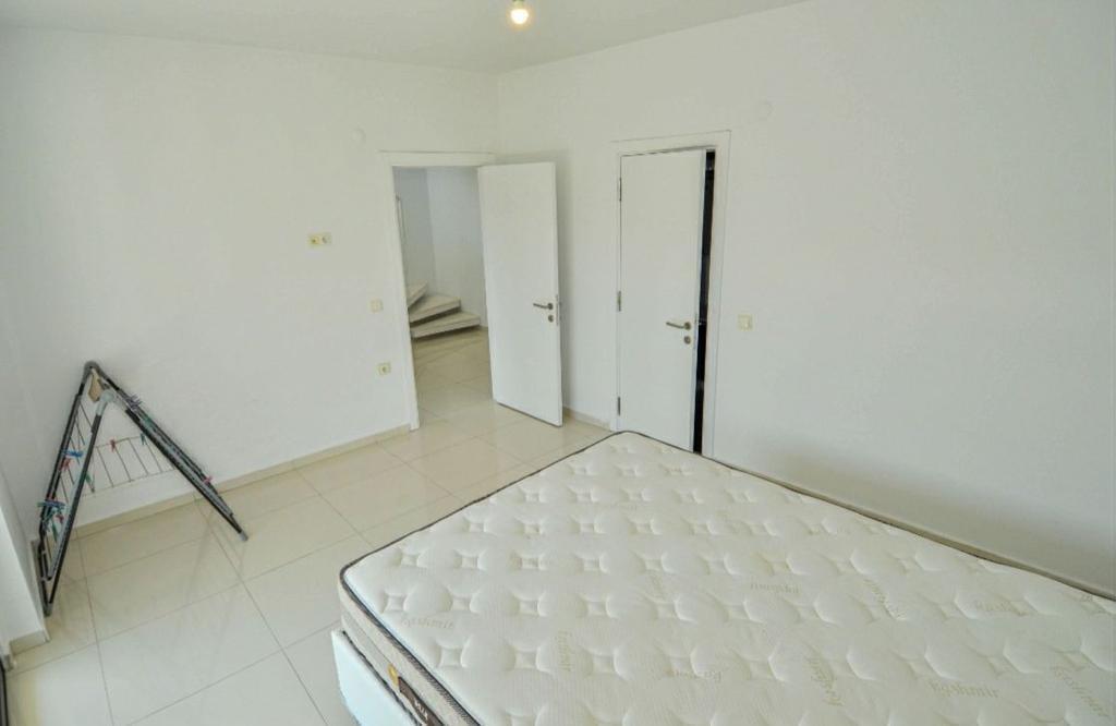 Пентхаус в Кестеле, Турция, 160 м² - фото 2