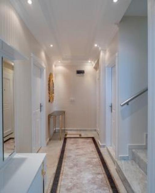 Пентхаус в Алании, Турция, 250 м² - фото 2