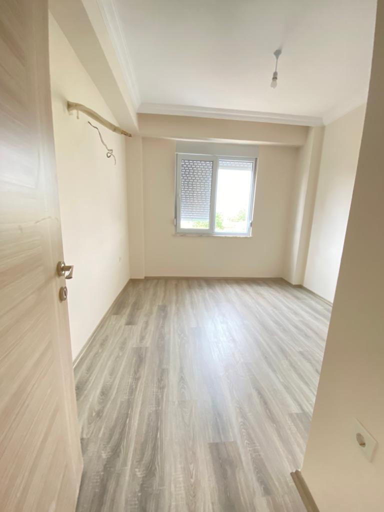 Квартира в Алании, Турция, 55 м² - фото 2