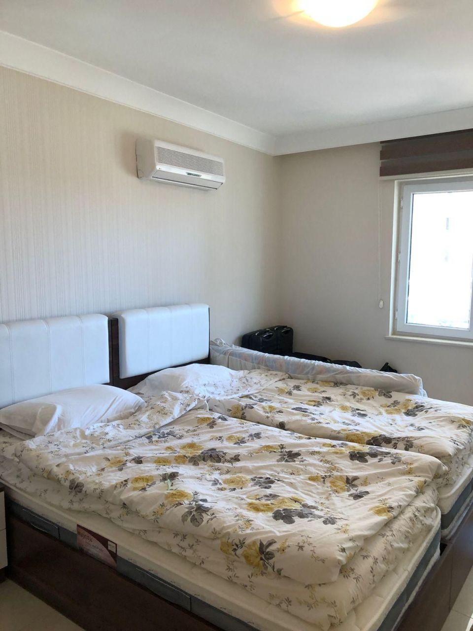 Квартира в Алании, Турция, 115 м² - фото 2