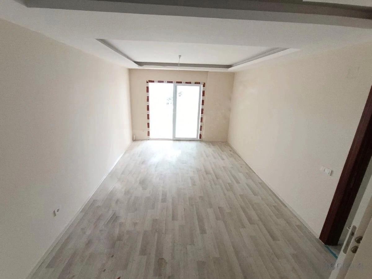 Квартира в Мерсине, Турция, 100 м² - фото 2