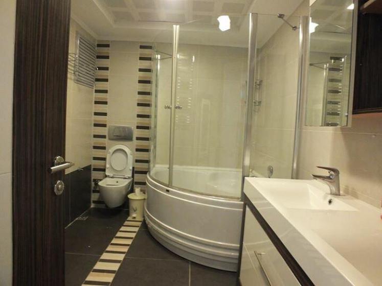 Пентхаус в Алании, Турция, 280 м² - фото 2