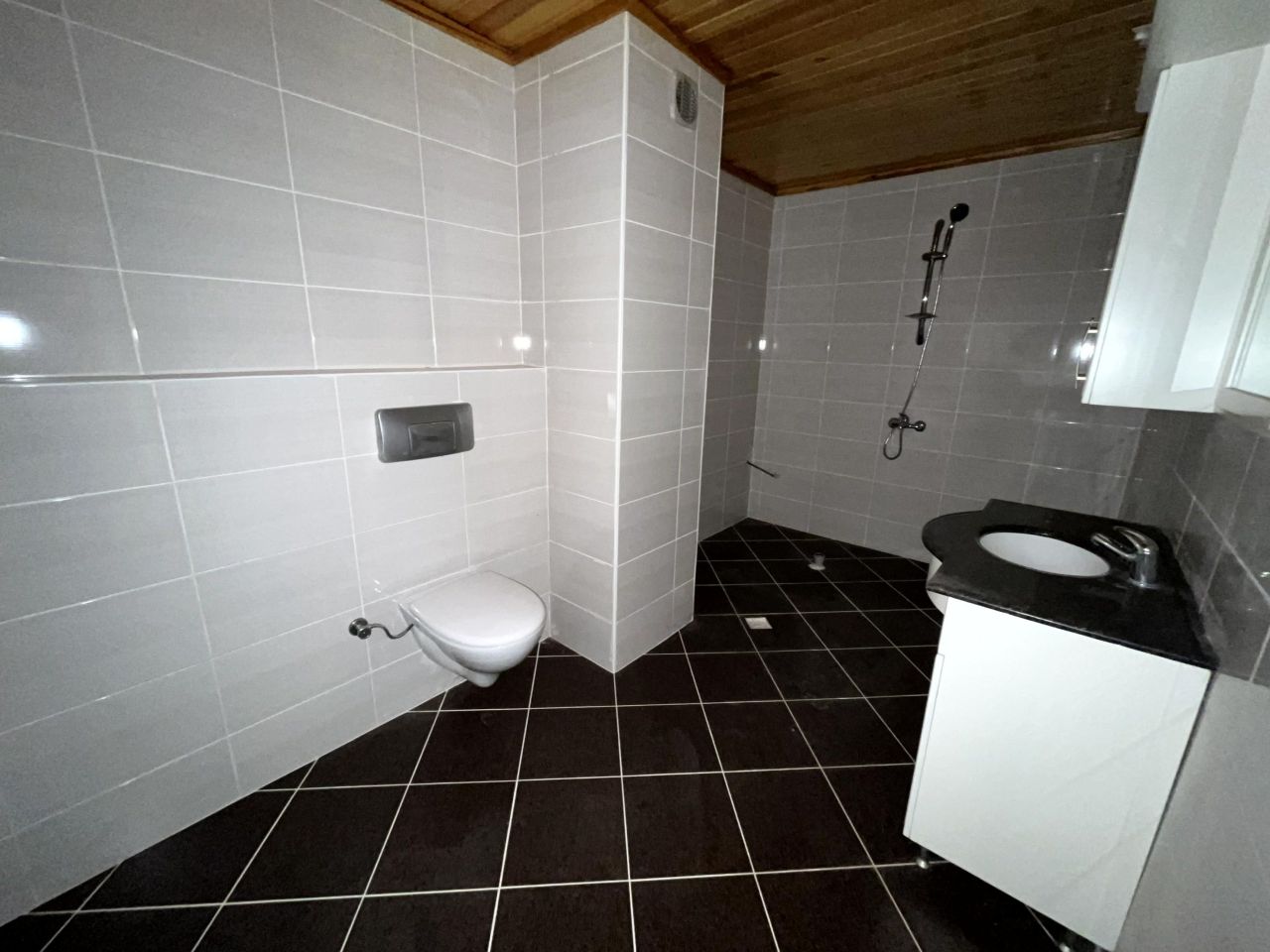 Пентхаус в Алании, Турция, 225 м² - фото 2