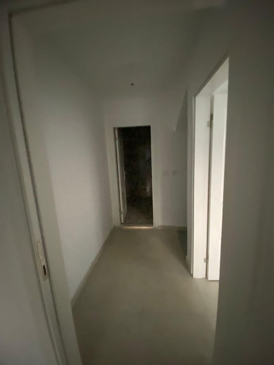 Пентхаус в Алании, Турция, 130 м² - фото 2