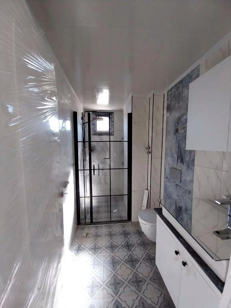 Квартира в Мерсине, Турция, 85 м² - фото 2