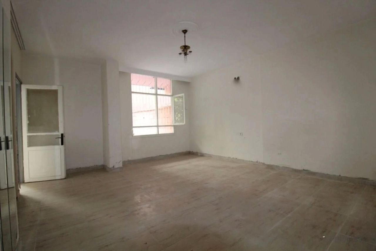 Квартира в Мерсине, Турция, 145 м² - фото 2