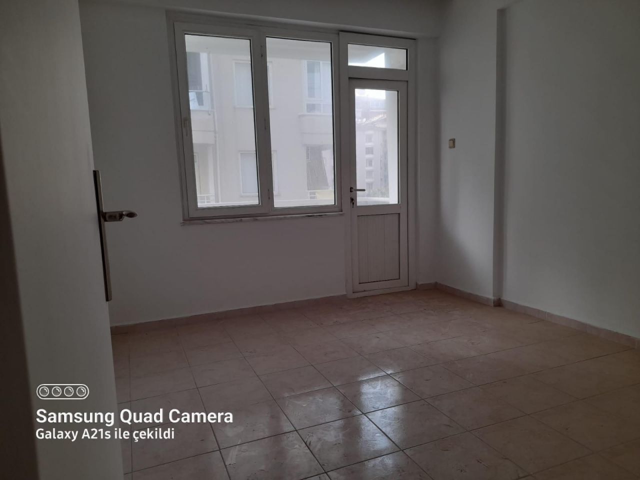 Квартира в Алании, Турция, 130 м² - фото 2