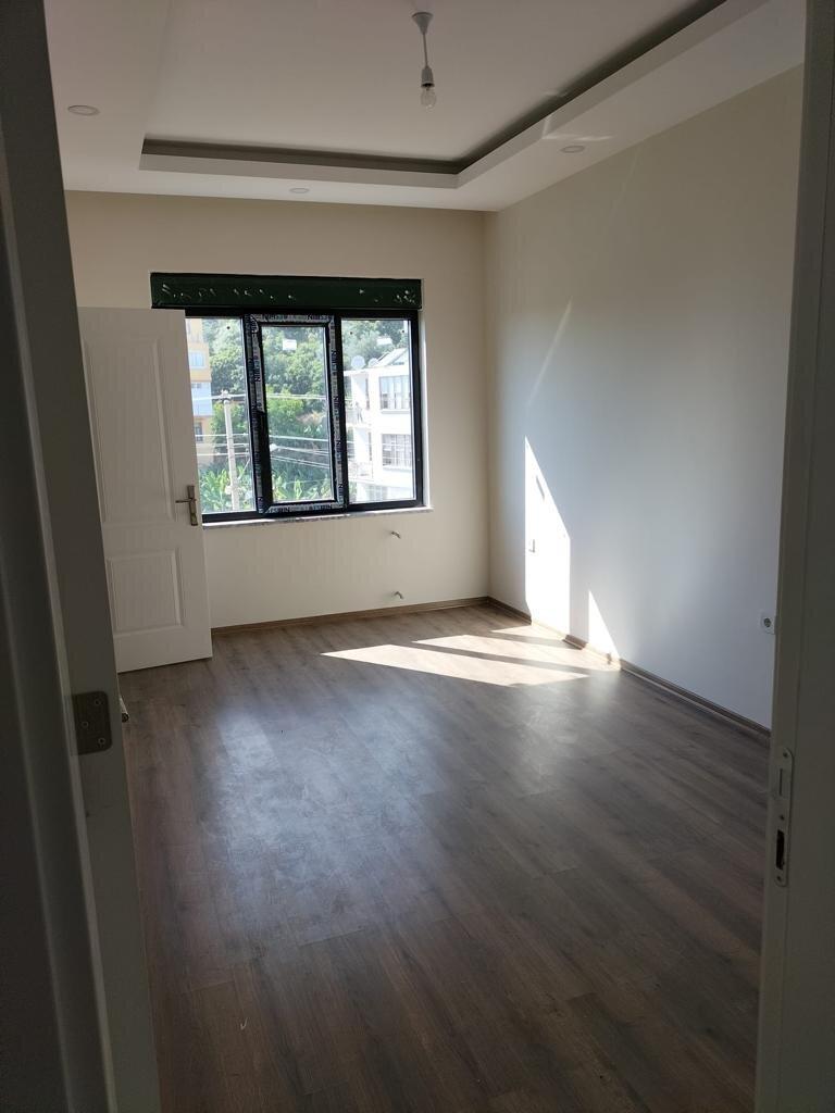 Квартира в Алании, Турция, 75 м² - фото 2