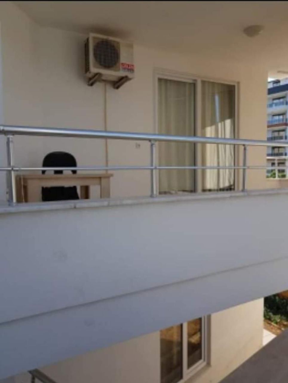 Пентхаус в Алании, Турция, 180 м² - фото 2