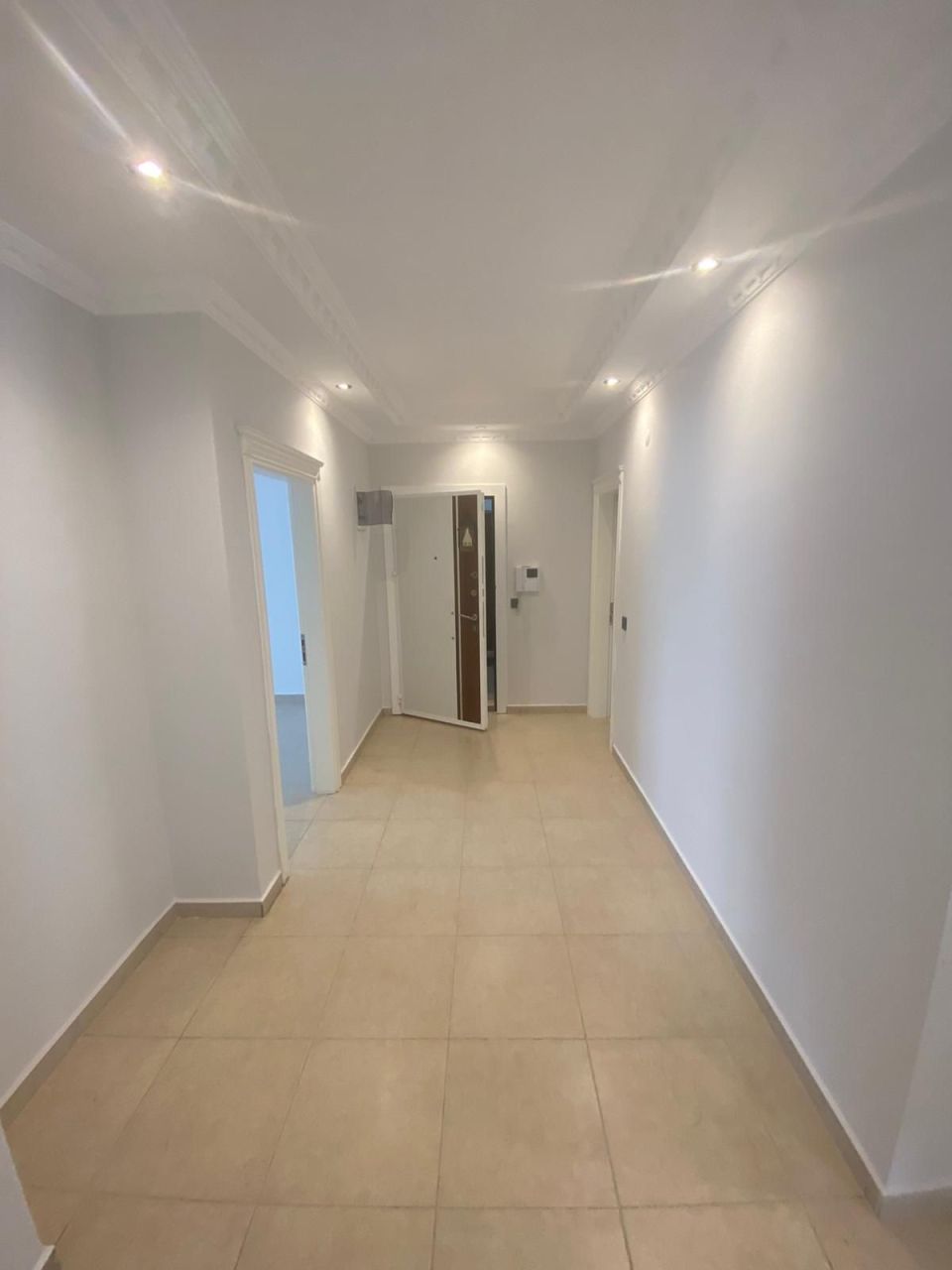 Квартира в Алании, Турция, 185 м² - фото 2