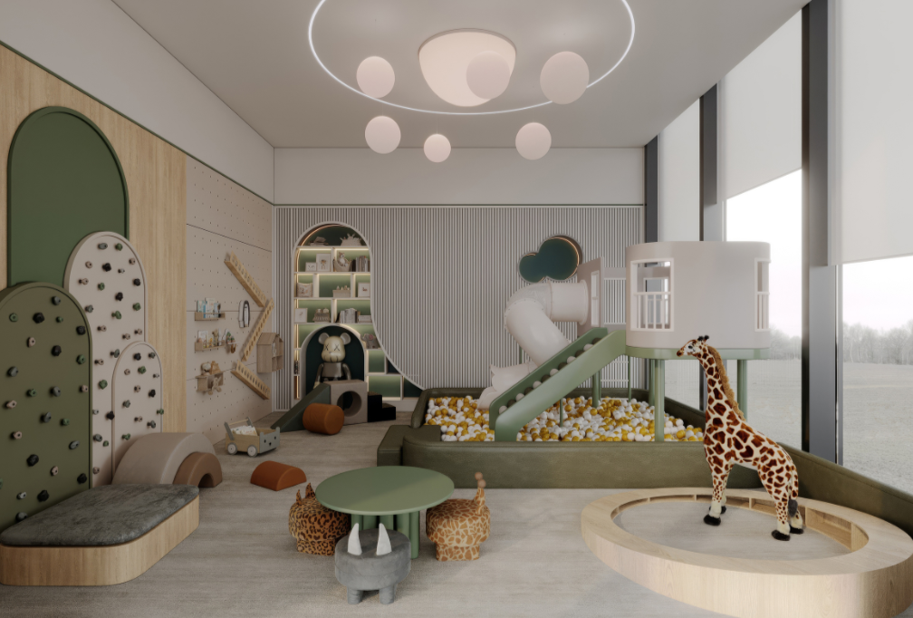 Квартира в Батуми, Грузия, 41 м² - фото 2