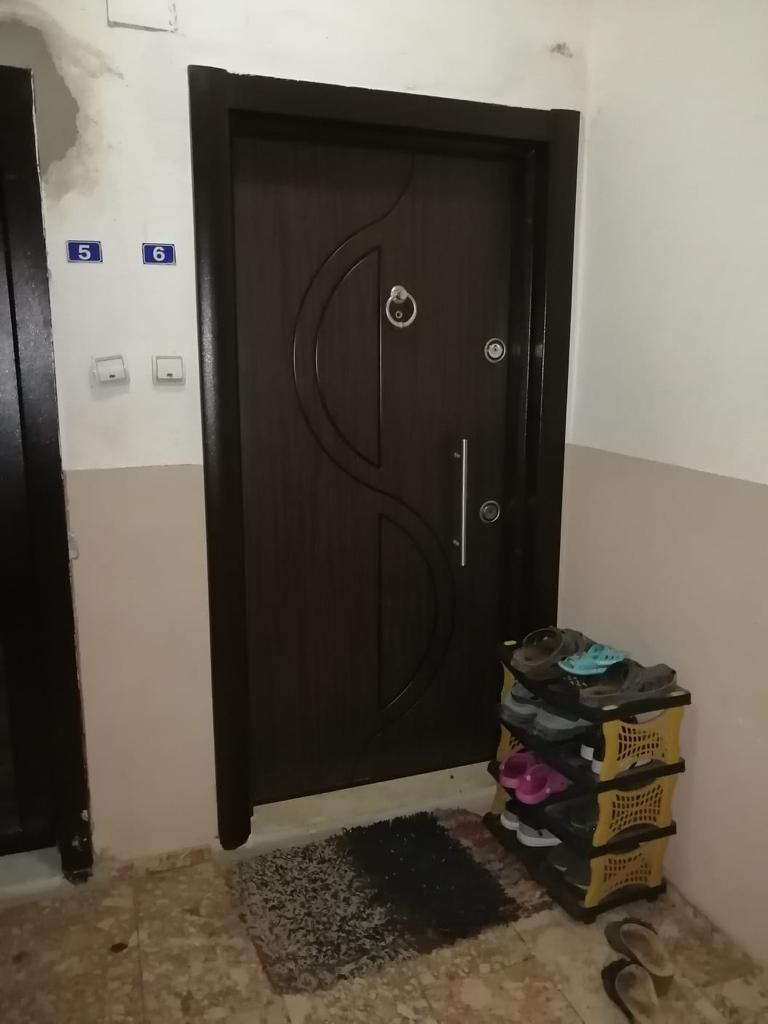 Квартира в Алании, Турция, 95 м² - фото 2