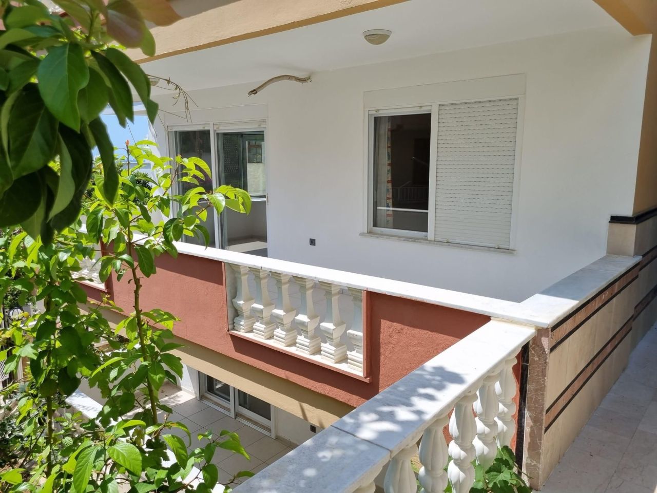 Вилла в Алании, Турция, 320 м² - фото 2