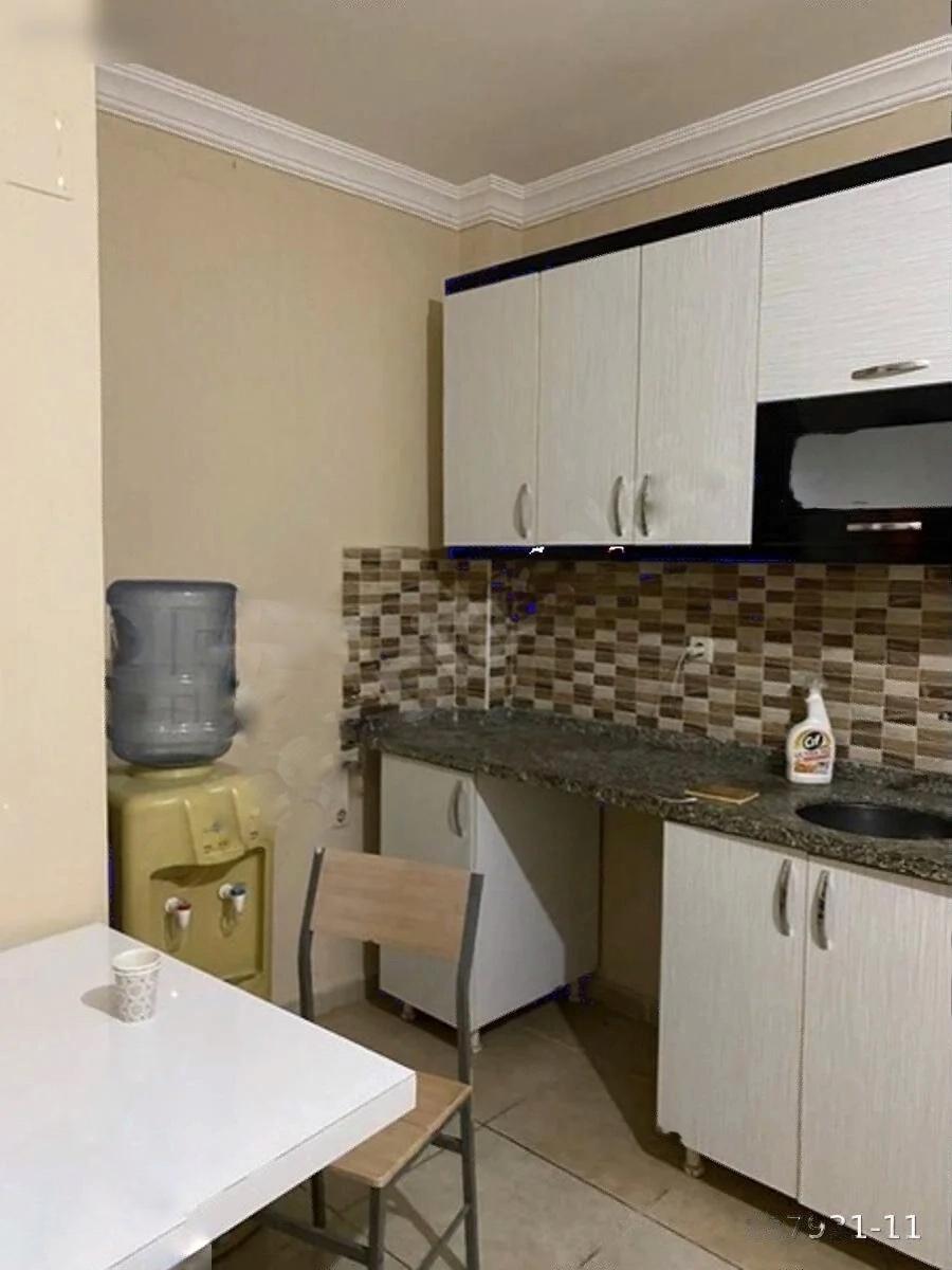 Квартира в Мерсине, Турция, 85 м² - фото 2