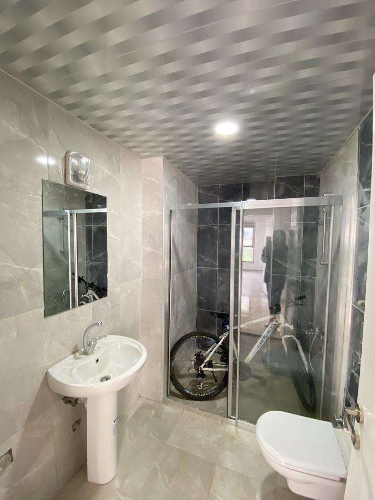 Квартира в Алании, Турция, 165 м² - фото 2