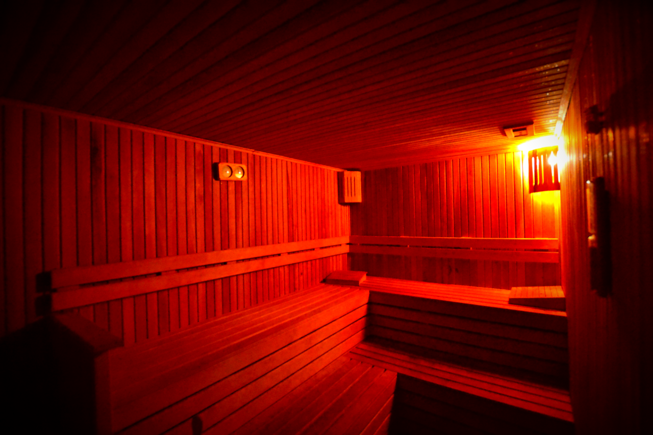 Квартира в Алании, Турция, 45 м² - фото 2