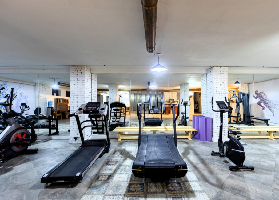 Квартира в Батуми, Грузия, 65 м² - фото 2