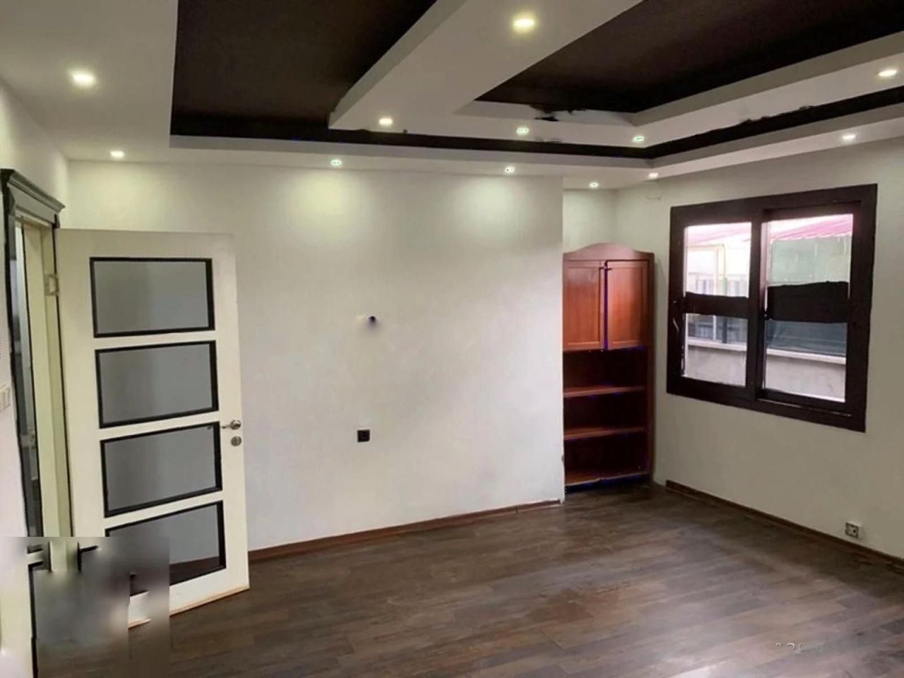 Квартира в Мерсине, Турция, 65 м² - фото 2