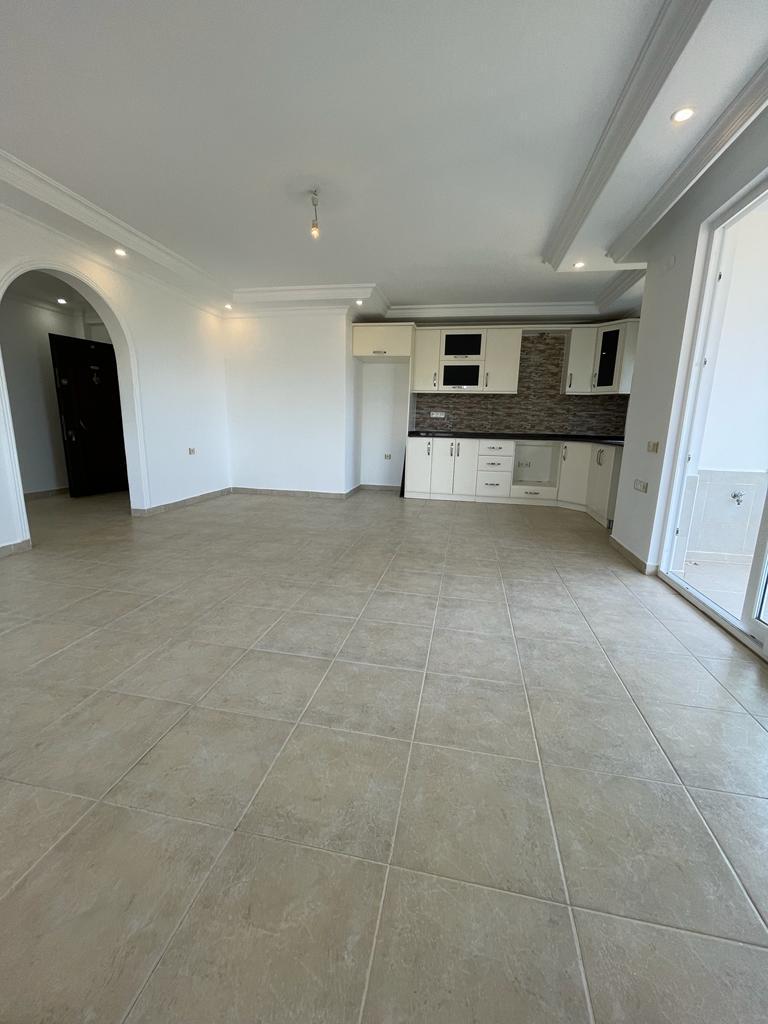 Квартира в Алании, Турция, 125 м² - фото 2