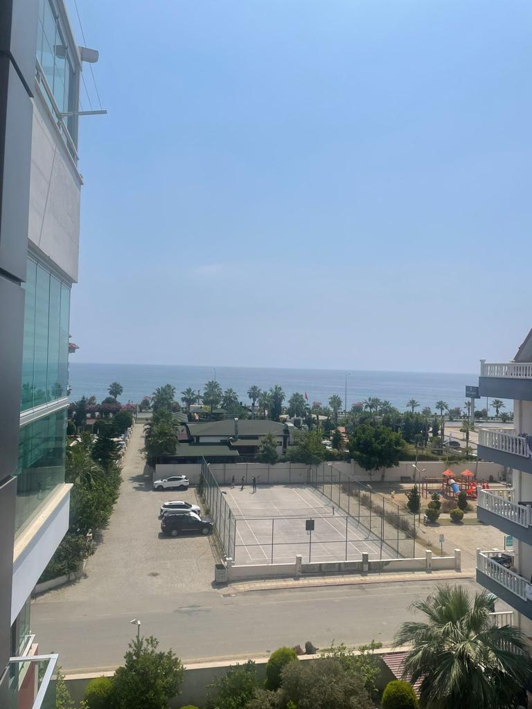 Пентхаус в Кестеле, Турция, 120 м² - фото 2