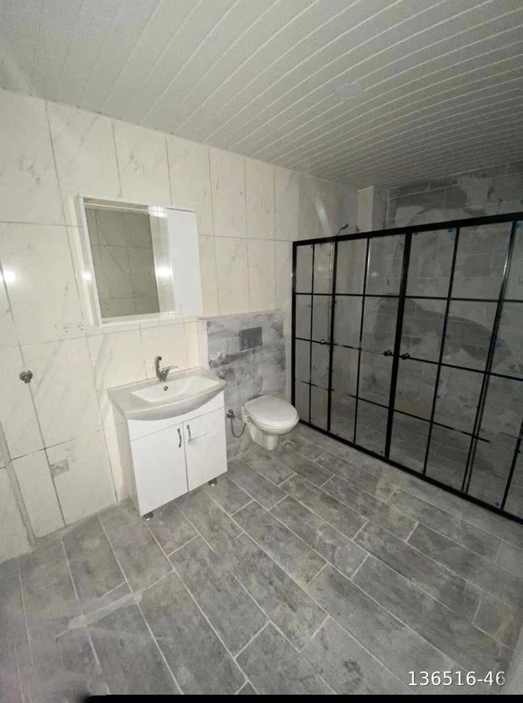 Квартира в Мерсине, Турция, 135 м² - фото 2