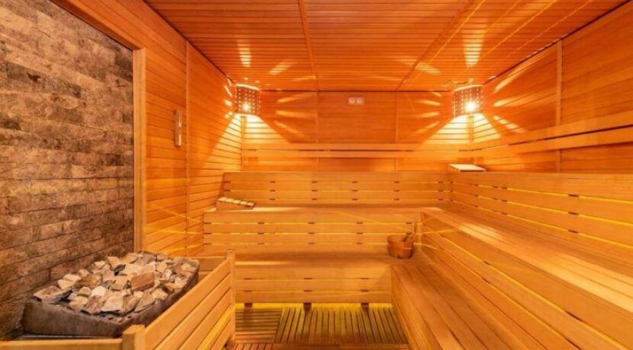 Квартира в Алании, Турция, 70 м² - фото 2