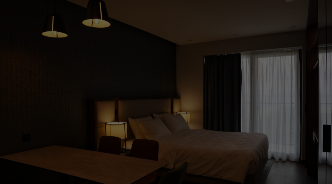 Квартира в Батуми, Грузия, 35 м² - фото 2