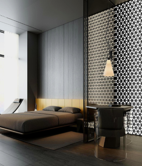 Квартира в Батуми, Грузия, 60 м² - фото 2