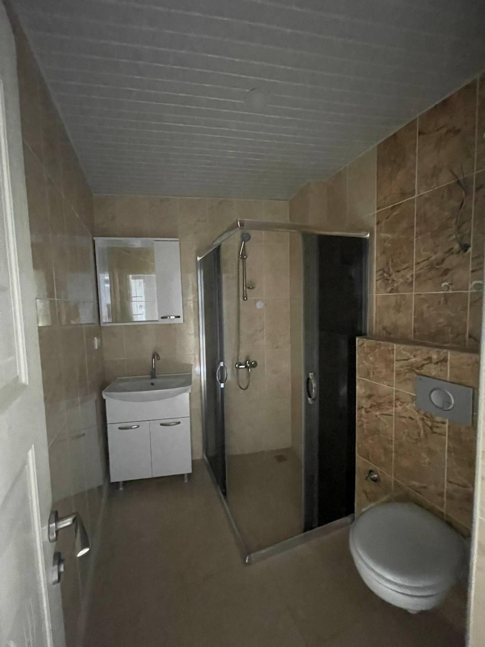 Квартира в Алании, Турция, 60 м² - фото 2