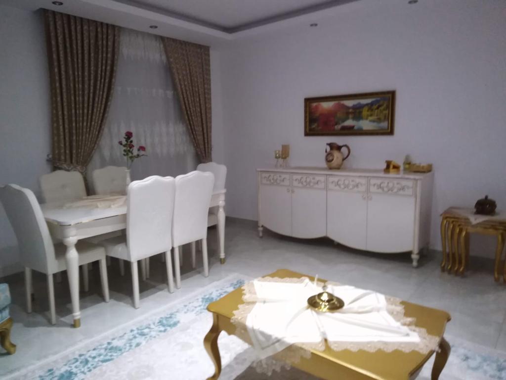 Пентхаус в Алании, Турция, 150 м² - фото 2