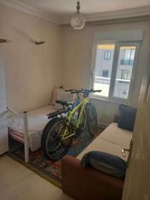 Квартира в Алании, Турция, 100 м² - фото 2