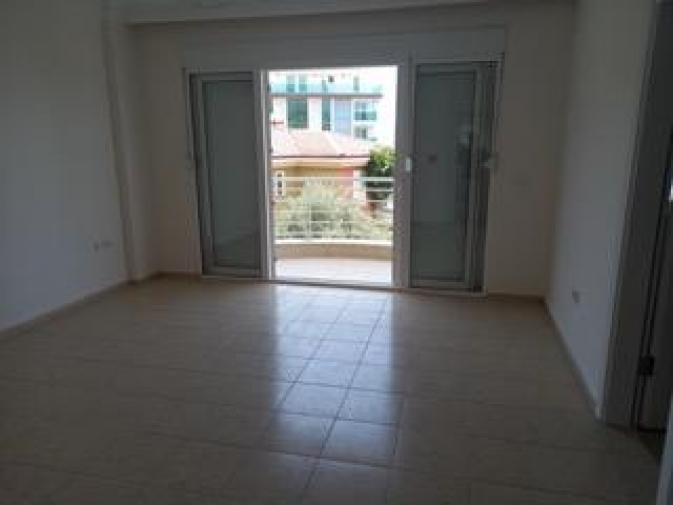 Квартира в Алании, Турция, 250 м² - фото 2