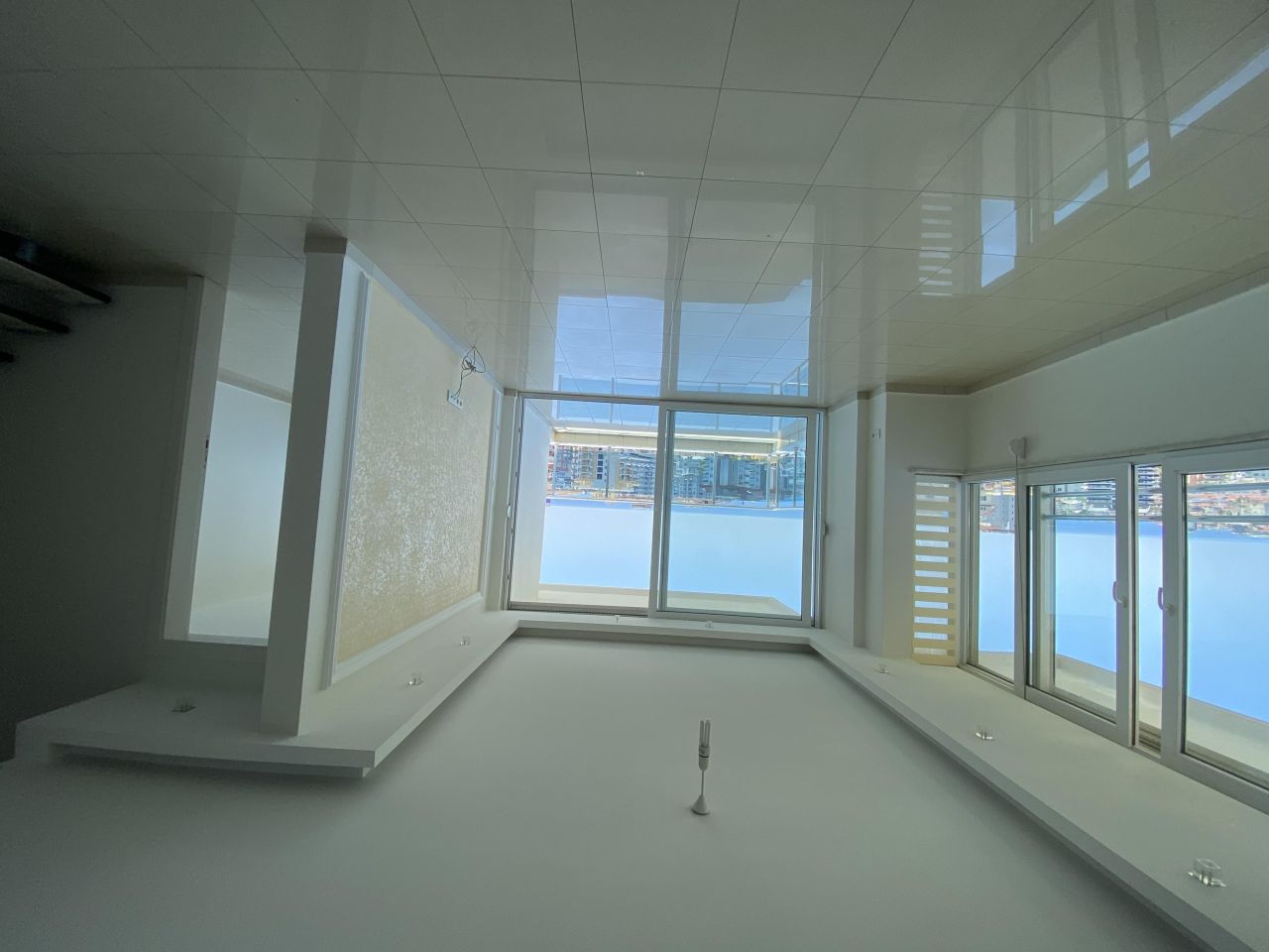 Квартира в Алании, Турция, 165 м² - фото 2