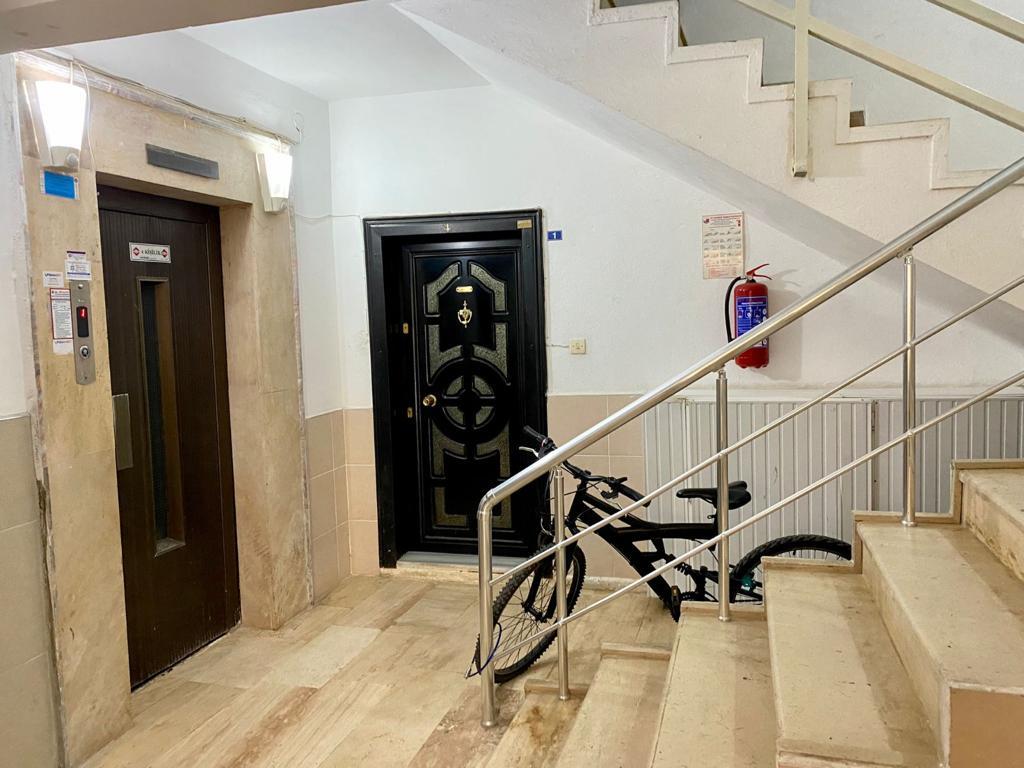 Квартира в Алании, Турция, 100 м² - фото 2