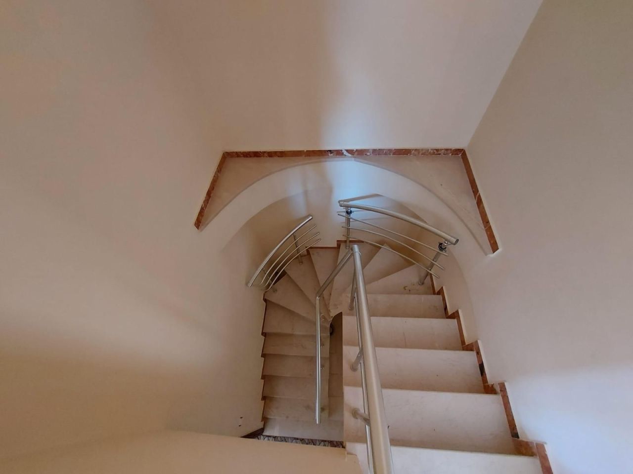 Пентхаус в Алании, Турция, 220 м² - фото 3