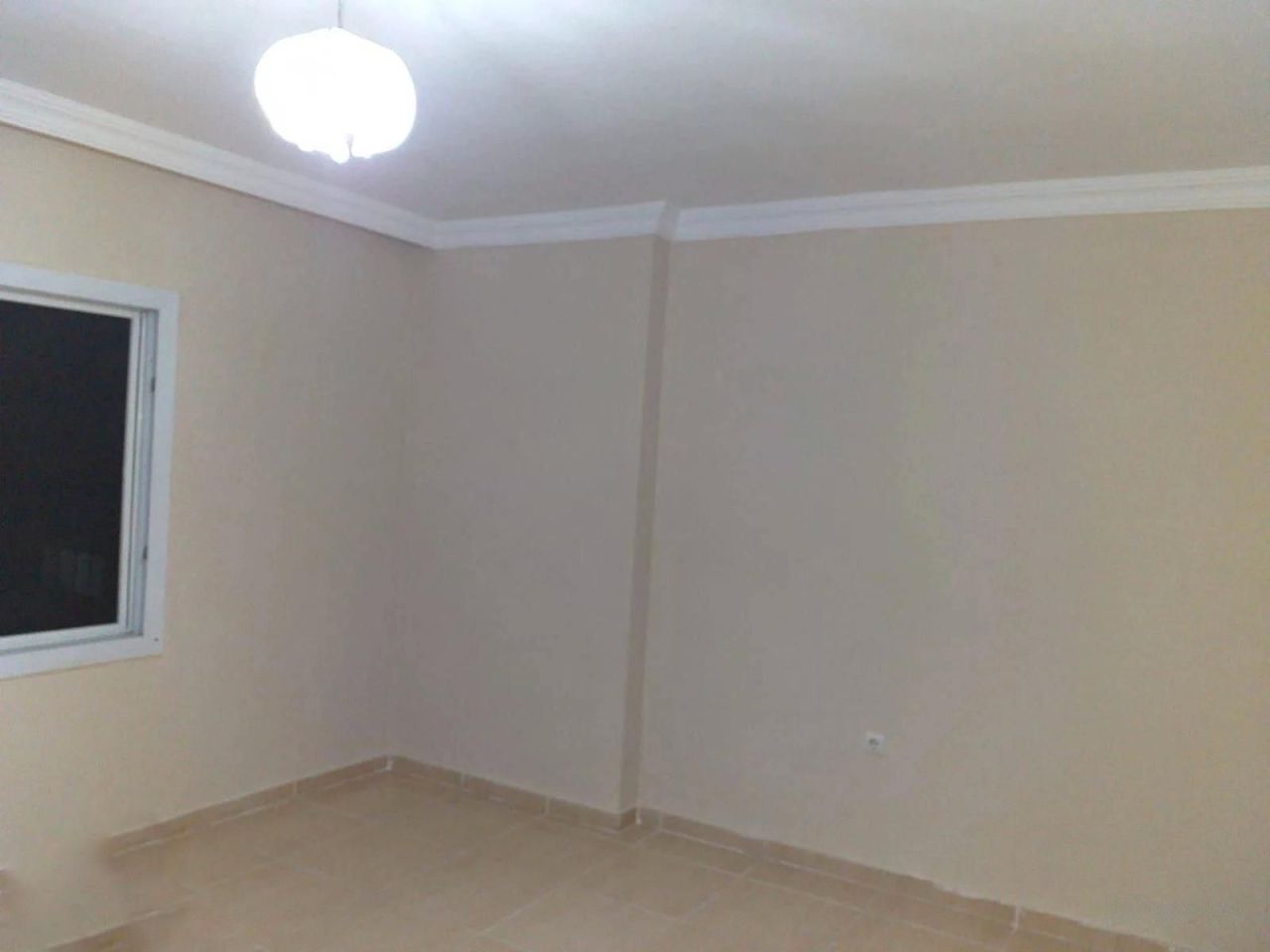 Квартира в Мерсине, Турция, 110 м² - фото 3