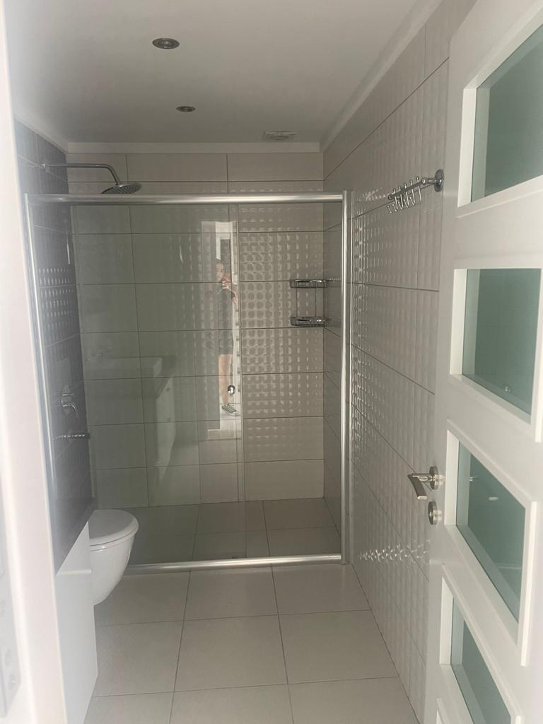 Пентхаус в Кестеле, Турция, 120 м² - фото 3