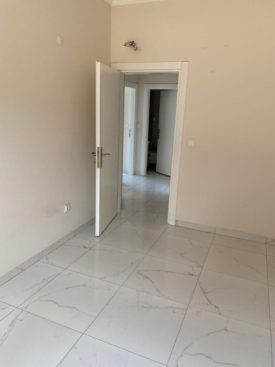 Квартира в Алании, Турция, 60 м² - фото 3