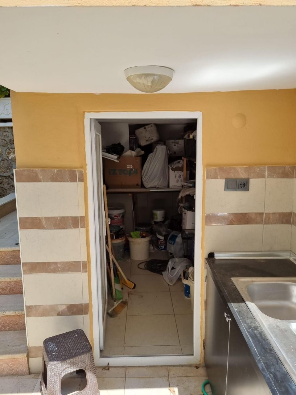 Вилла в Алании, Турция, 320 м² - фото 3