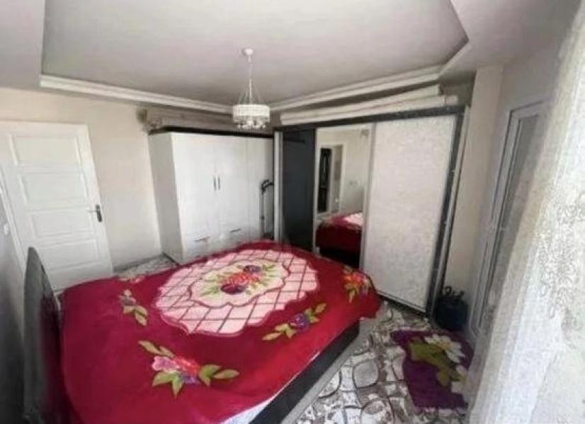 Квартира в Мерсине, Турция, 140 м² - фото 3